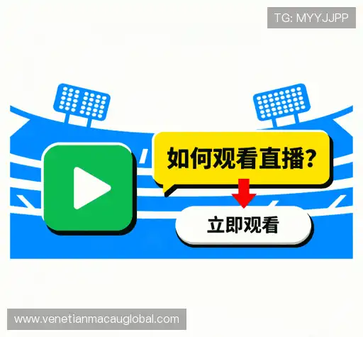 解答指南